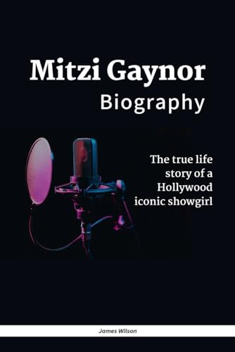 Mitzi Gaynor Biography: The true life story of a Hollywood iconic showgirl Mitzi Gaynor Biography: The true life story of a Hollywood iconic showgirl