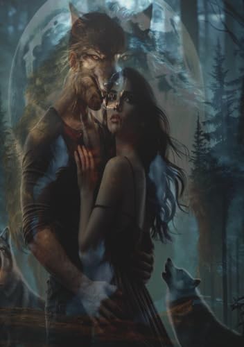 Blackwood Chronicles: Ascension: Book Two von Independently published