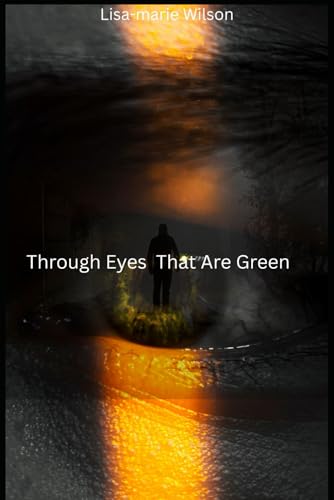 Through Eyes That Are Green (Mystik Magiks, Band 1) von books.by