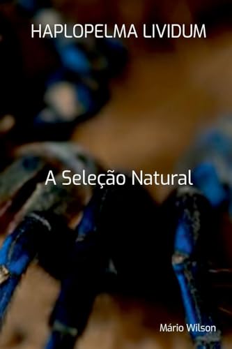 A Sele o Natural A Sele o Natural von Clube de Autores
