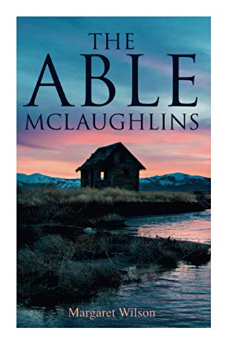 The Able McLaughlins von E-Artnow
