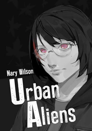 Urban Aliens von Independently published