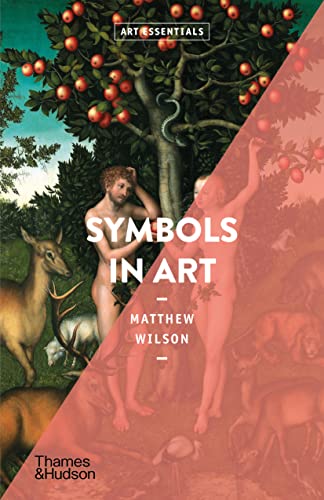 Symbols in Art: Art Essentials