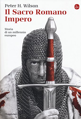 Il Sacro Romano Impero. Storia di un millennio europeo (La cultura)