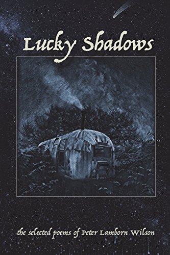 Lucky Shadows von Xexoxial Editions