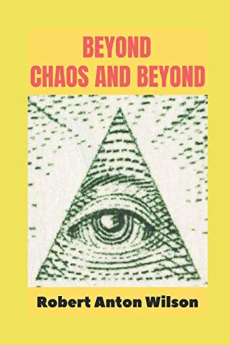 Beyond Chaos and Beyond: The Best of Trajectories, Vol. II