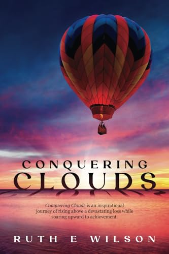 Conquering Clouds von Tomtom Verlag