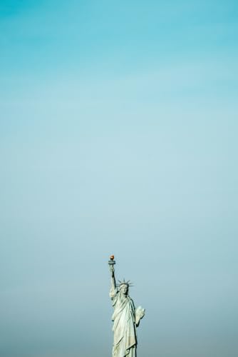 The Next Great America von Independently published