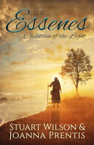 The Essenes: Children of the Light von Ozark Mountain Publishing