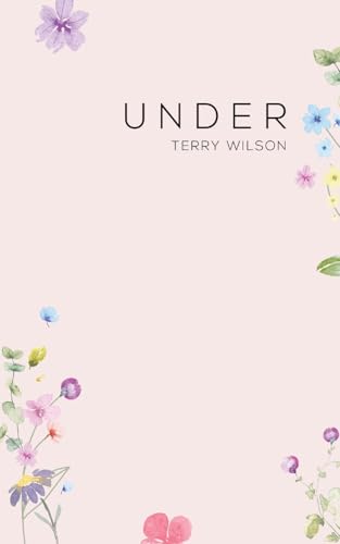 Under von Austin Macauley Publishers