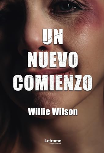 Un nuevo comienzo (Historias reales, Band 1)
