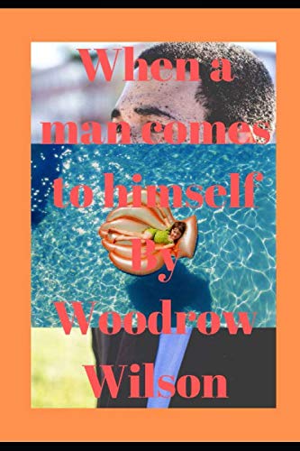 When a man comes to himself von Independently published