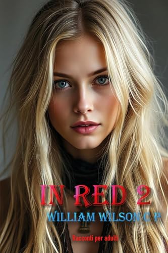 In red (Vol. 2) von Youcanprint