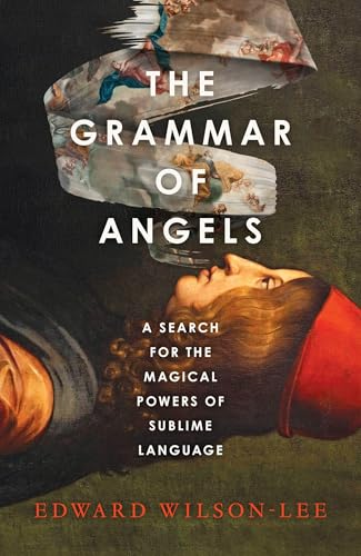 The Grammar of Angels: A Search for the Magical Powers of Language in Renaissance Italy von William Collins