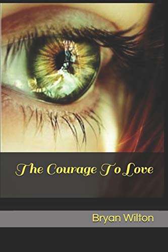 The Courage To Love: Lessons From An Ancient Pagan Tale