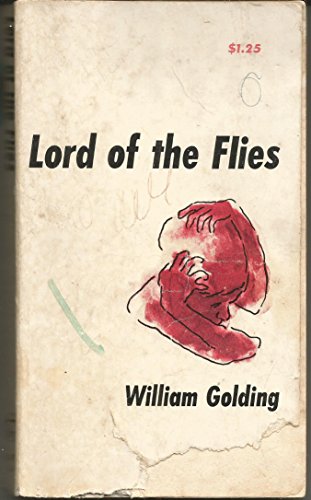 EinFach Englisch Unterrichtsmodelle. Unterrichtsmodelle für die Schulpraxis: EinFach Englisch Unterrichtsmodelle: William Golding: Lord of the Flies von Westermann Bildungsmedien Verlag GmbH