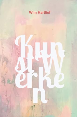 KunstWerken von Brave New Books