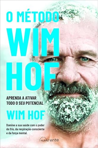 O Método Wim Hof