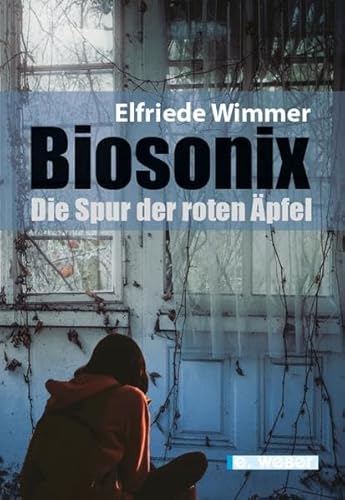 Biosonix: Die Spur der roten Äpfel