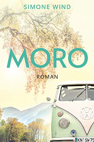 Moro von Neopubli GmbH