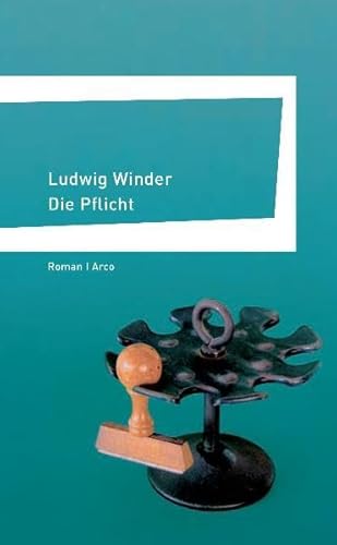 Die Pflicht
