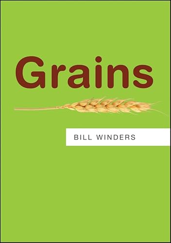 Grains (Resources) von Wiley