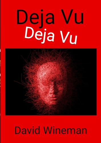 Deja Vu von Lulu