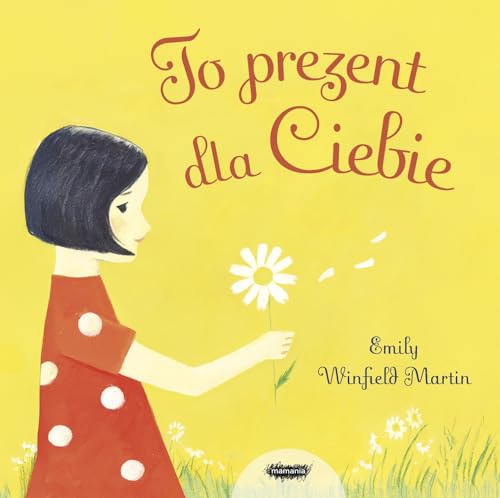To prezent dla Ciebie von Mamania