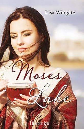 Moses Lake Moses Lake