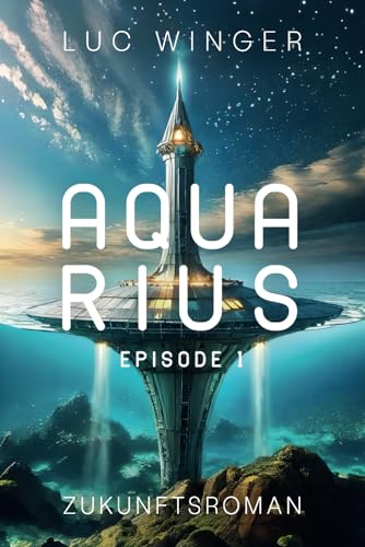 Aquarius Episode 1
