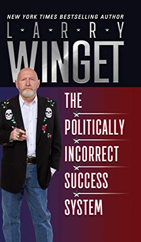The Politically Incorrect Success System von G&D Media