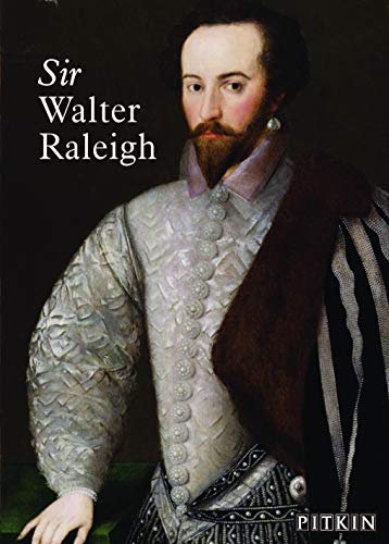 Sir Walter Raleigh