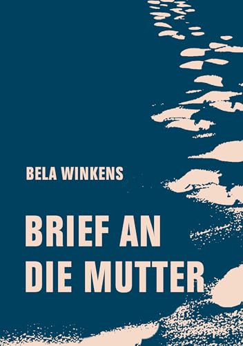 Brief an die Mutter von Verbrecher