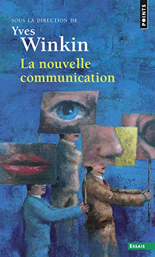 Nouvelle Communication(la)