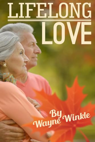 Lifelong Love von Independently published