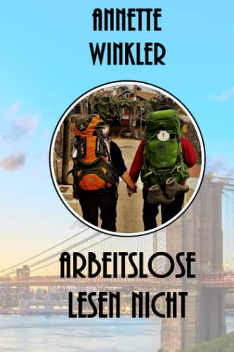 Arbeitslose lesen nicht von Independently published