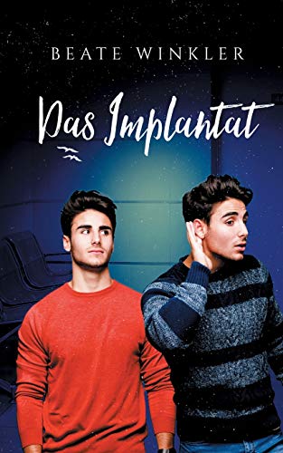 Das Implantat