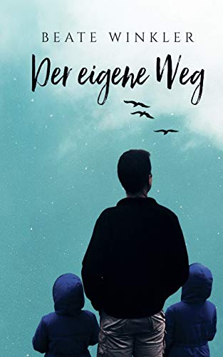 Der eigene Weg von TWENTYSIX