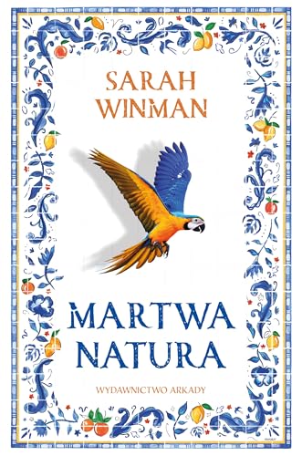 Martwa natura von Arkady