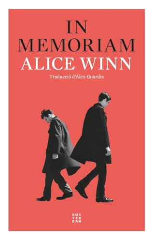 In memoriam In memoriam von Amsterdam