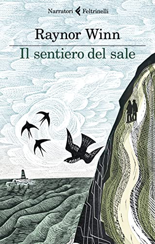 Il sentiero del sale (I narratori)