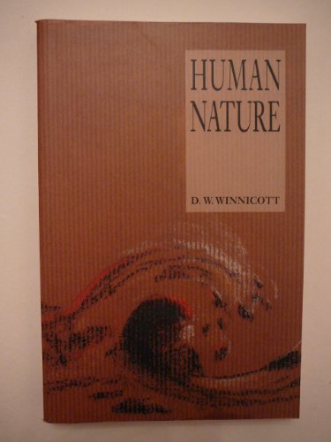 Human Nature