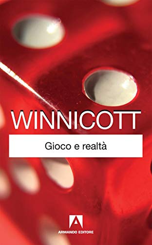 Gioco e realtà (Classici)