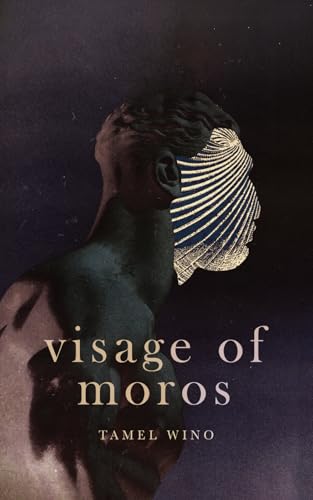Visage of Moros (Decay Abloom, Band 1) von ISBN Canada