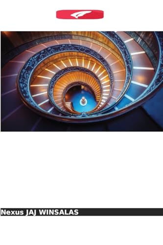 Aevum Circulus: Escravatura ou sucesso: Redundância, Recorrência e Replicação (R³): Livre de von Edições Nosso Conhecimento