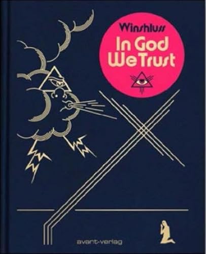 In God We Trust