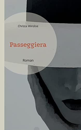 Passeggiera: Roman