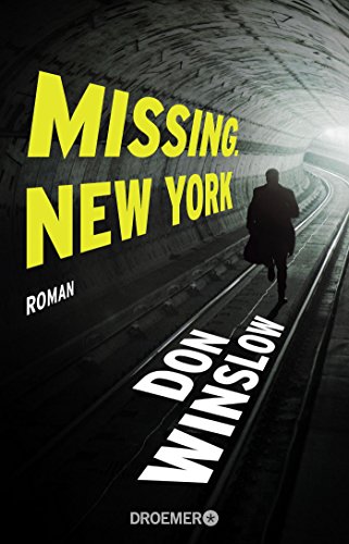 Missing. New York: Roman Missing. New York: Roman