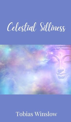 Celestial Silliness von Creative Arts Management OÜ