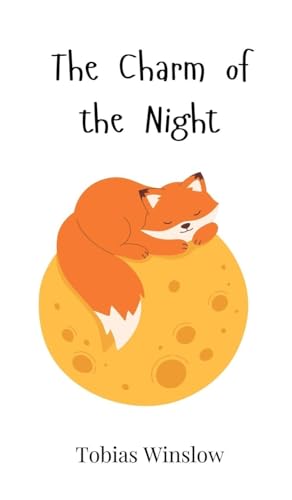The Charm of the Night von Creative Arts Management OÜ